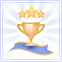 reward_title.png